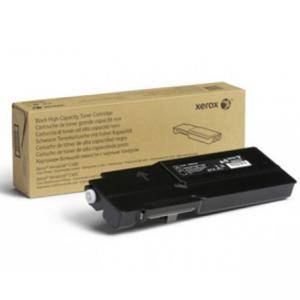 Тонер касета Xerox Extra High Capacity Toner Cartridge for VersaLink B400/B405, Black, 106R03585 - изображение