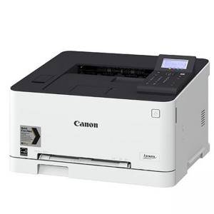 Лазерен принтер Canon i-SENSYS LBP611Cn, A4, USB 2.0, 1477C010AA - изображение