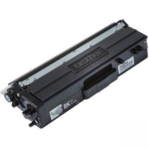 Тонер касета Brother TN-423BK Toner Cartridge, TN423BK - изображение