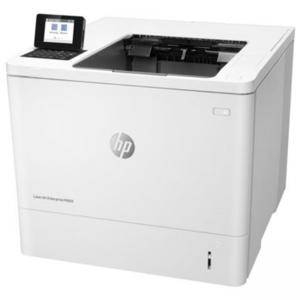Лазерен принтер HP LaserJet Enterprise M609dn Printer, K0Q21A - изображение