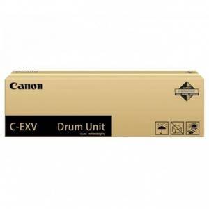 Барабан Canon Drum Unit black (IR1435), 9437B002AA - изображение