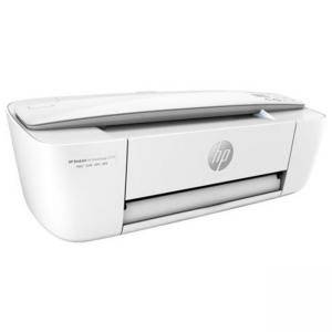 Мастилоструйно многофункционално устройство HP DeskJet Ink Advantage 3775 All-in-One Printer, T8W42C - изображение