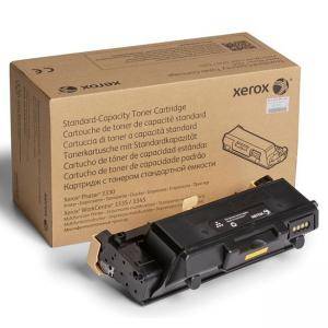 Тонер касета Xerox Standard Capacity Toner Cartridge  (3K) DMO SOLD, 106R03773 - изображение