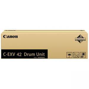 Барабан Canon drum unit C-EXV42, black (IR2202/2202N), 6954B002AA - изображение
