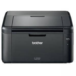 Лазерен принтер Brother HL-1222WE Laser Printer, HL1222WEYJ1 - изображение