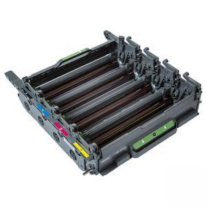 Барабан Brother DR-421CL Drum unit, DR421CL - изображение