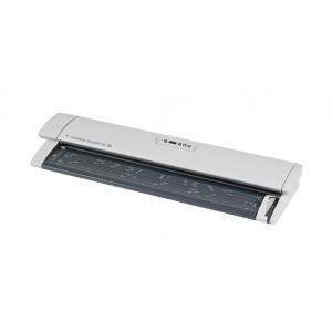 за триене. спрян - Скенер Canon Colortrac SmartLF SC 42c Xpress - изображение