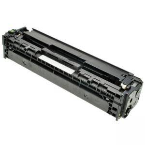 Универсална касета за HP Color LaserJet - CB540A/CE320A/CF210/CRG-716B, RT-PH540UBK BLUE BOX, черен, 2200 страници, 100HPCB540AUBLUE - изображение