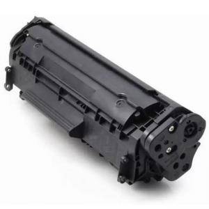 Тонер касета с чип HP LaserJet Pro M203d/M203dn/M203dw/MFP M227fdn/M227fdw/M227sdn - 30А - CF230A, NT-13318098 PRIME, 100HPCF230APRC - изображение