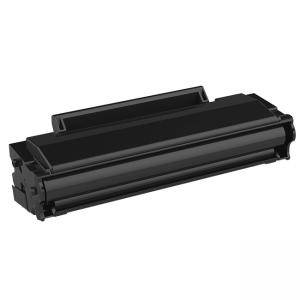 Тонер касета PANTUM PA-210EV за принтери P2200/P2500 series/M6500 series/M6600 series, 1600 страници, черен, 101PANPA210 - изображение