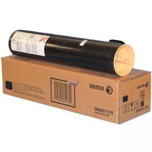 Консуматив Тонер Касета за XEROX WC 7328/7335/7345/7228/7235/7245/2128 Black - 26K, 006R01175 - изображение