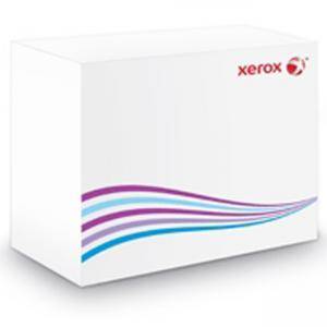 Консуматив Xerox VersaLink C7000 fuser 220V (100 000 pages), 115R00115 - изображение