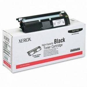Консуматив Xerox B7000 Black Toner Cartridge (30K), 106R03396 - изображение