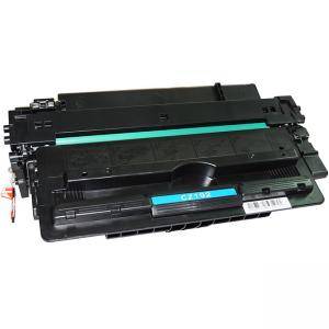 КАСЕТА ЗА HP LASER JET Pro M435 / M701 / M706 - /93A/ - Black - CZ192A - P№ 13315933 - PREMIUM - PRIME, 100HPCZ192APR - изображение