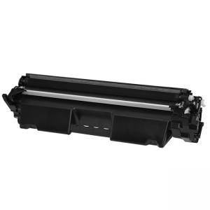 КАСЕТА ЗА HP LaserJet Pro M203d / M203dn / M203dw/ MFP M227fdn / M227fdw / M227sdn - Black /30X/ - CF230X - P№ NT-PH230XC - G&G, 100HPCF230XPRC - изображение