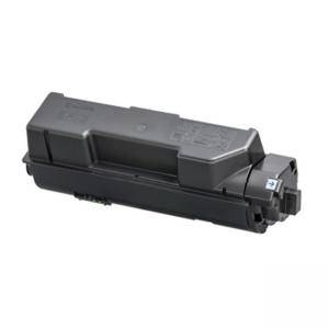 СЪВМЕСТИМА КАСЕТА ЗА KYOCERA Ecosys P-Serie 2040 / 2040DN / 2040DW - TK1160 - P№ NT-FKTK1160C - G&G - 100KYOTK1160 - изображение