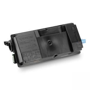 СЪВМЕСТИМА КАСЕТА ЗА Kyocera ECOSYS P3055dn / P3060dn - TK3190 - P№ NT-FKTK3190C - G&G - 100KYOTK3190 - изображение