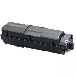 СЪВМЕСТИМА КАСЕТА ЗА KYOCERA Ecosys M2040DN / M2540DN / 2640IDW - TK1170 - P№ NT-FKTK1170C - G&G - 100KYOTK1170 - изображение