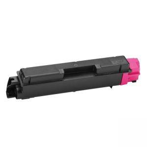 СЪВМЕСТИМА КАСЕТА ЗА KYOCERA FS C5150DN/ ECOSYS P6021cdn - Magenta - TK580M - P№ 13316826 - PRIME - 100KYOTK580MPR - изображение