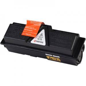 КАСЕТА ЗА KYOCERA MITA FS 1320D / 1370DN - TK170 - P№ RT-FKTK170 - BLUE BOX - 100KYOTK170BLUE - изображение