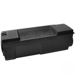 КАСЕТА ЗА KYOCERA MITA FS 1920 - TK55 / TK57 - P№ NT-FKTK55 - G&G - 100KYOTK 55 - изображение