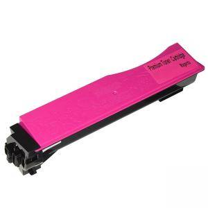 КАСЕТА ЗА KYOCERA MITA FS C5100DN - Magenta - TK540M - P№ 13314143 - PRIME - 100KYOTK540MPR - изображение