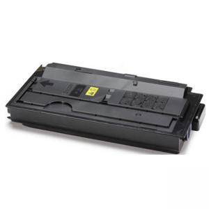 КАСЕТА ЗА KYOCERA TASKalfa 3010i MFP - TK7105 - P№ 13318122 - PRIME - 100KYOTK7105PR - изображение