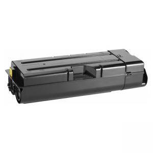 КАСЕТА ЗА KYOCERA TASKalfa 3500i / 4500i / 5500i - Black - TK6305 - P№ 13316836 - PRIME -100KYOTK6305PR - изображение