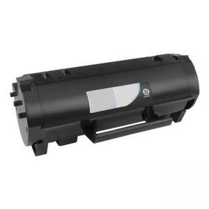 КАСЕТА ЗА KONICA MINOLTA BIZHUB 4700P - Black - TNP-37 - A63T01W - P№ 13315390, Черна, 100MINTNP37PR - изображение