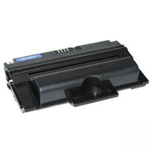 КАСЕТА ЗА RICOH AFICIO SP3200SF - SP3200 - U.T, Черна, 100RICSP3200 - изображение