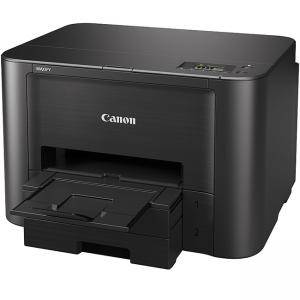 Мастилоструен принтер Canon Maxify IB4150,0972C006AA - изображение