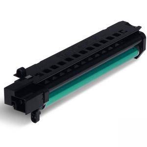 БАРАБАННА КАСЕТА ЗА КОПИРНА МАШИНА XEROX WorkCentre M15 / M15i / Pro 312 / 412 - 113R00663 - Drum Unit - P№ 13315498 - PREMIUM - PRIME, 500XERWC412ZDP - изображение