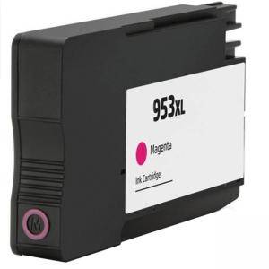 ГЛАВА HEWLETT PACKARD HP Officejet 8702 AIO;Pro 8210 / 8211 / 8218;Pro 8710 / 8711 / 8715 / 8716 / 8717 / 8718 / 8719 / 8720 / 8721 / 8725 / 8728 / 87 - изображение