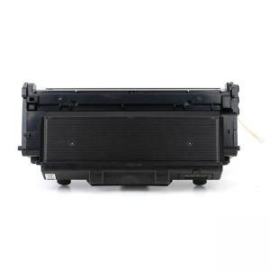 КАСЕТА ЗА XEROX Phaser 3330 Work Centre 3335 / 3345 - 106R03621 - P№ NT-CX3330XC - G&G, Черна, 100XER3330H - изображение