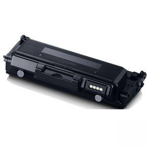 КАСЕТА ЗА XEROX Phaser 3330 Work Centre 3335 / 3345 - 106R03623 - P№ NT-CX3330XXC - G&G, Черна, 100XER3330HH - изображение