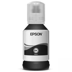 Бутилка с мастило за EPSON 103 C13T00S14A, black, 65 ml, 201EPST00S14A - изображение