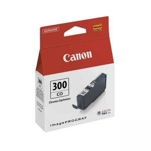 Оптимизатор Canon PFI-300 Chroma Optimizer, 4201C001AA - изображение
