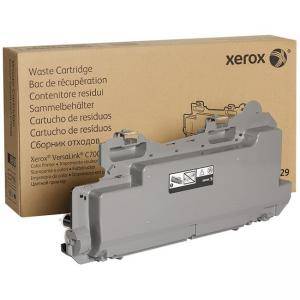 Контейнер за остатъчен тонер Xerox, 21200 копия, 115R00129 - изображение