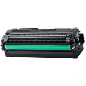 Съвместима тонер касета 651A (CE340A) за HP LaserJet Enterpise 700 Color/MFP M775 Series/ - BLUE BOX - P№ NT-CH340FBK, Черен, 100HPCE340ABB - изображение