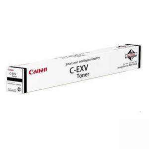 Консуматив Canon Toner C-EXV 55, Black, 2182C002AA - изображение
