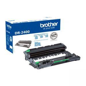 Барабан Brother DR-243CL за Brother DCP-L3510CDW/DCP-L3550CDW/HL-L3210CW/HL-L3270CDW/MFC-L3730CDN/MFC-L3770CDW - DR243CL - изображение