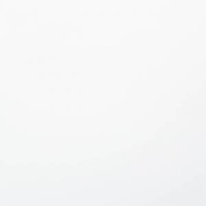 Картон Fabriano, Офсет, B1, 70 x 100 cm, 240 µm, 190 g/m2, Гладка повърхност, Бял, 1099100008 - изображение
