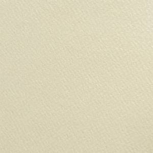Картон Fabriano Rusticus, Акварелен, 70 x 100 cm, 240 g/m2, Кремав, 1505100304 - изображение