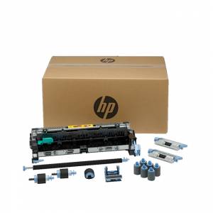 Консуматив HP LaserJet 220V Maintenance Kit, CF254A - изображение