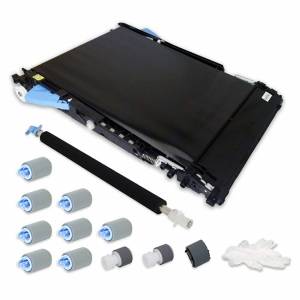 Консуматив HP Color LaserJet CP4025/CP4525 transfer kit, CE249A - изображение