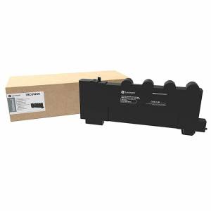 Контейнер за остатъчен тонер Lexmark 78C0W00 Waste Toner Bottle, До 25 000 страници, 78C0W00 - изображение