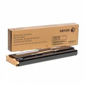 Консуматив XEROX 008R08101 Waste Toner Container AL C8130/35/45/55, B8144/B8155, 008R08101 - изображение