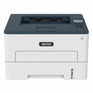 Принтер Xerox B230 A4 Monochrome 34ppm Duplex, B230V_DNI - изображение