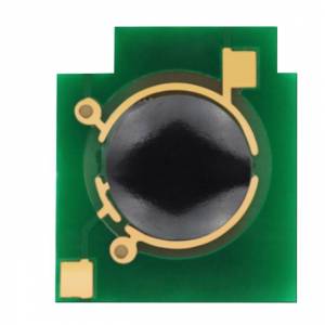 Чип (chip) за HP LaserJet PRO MFP M130 / M102 - CF217A - G&G, 1600 страници, 145HPCF217AGG - изображение