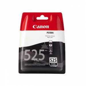Консуматив Canon PGI-525 PGBK, Black, office1_3015100405 - изображение